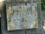 image of grave number 205814